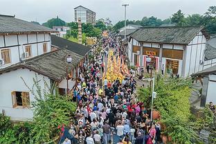 冈田武史：惊讶浙江队成绩这么好，中国足球可能不久会赶上日本