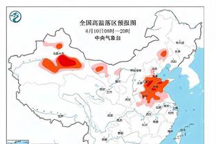 扛起进攻！恩比德打满首节 10中7怒轰两队最高15分外加5篮板